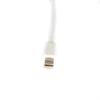 Cable Mini Displayport A Hdmi Mac B399
