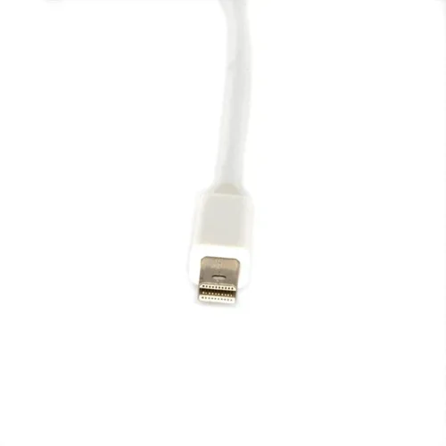Cable Mini Displayport A Hdmi Mac B399