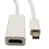 Cable Mini Displayport A Hdmi Mac B399