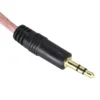 Cable Rca 2X1 1.5M