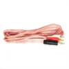 Cable Rca 2X1 1.5M