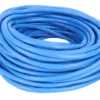 Cable de Red Cat6E 25 m UTP Aluminio – Jaltech, Alta Velocidad y Estabilidad