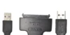 Cable Sata A 2 Usb B444