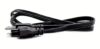 CABLE PLANO DE PODER TIPO TRÉBOL – Compacto, versátil y duradero
