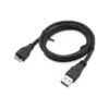 Cable Usb 3.0 Para Disco Jaltech