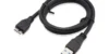 Cable Usb 3.0 Para Disco Jaltech