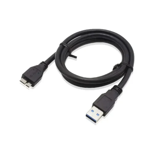 Cable Usb 3.0 Para Disco Jaltech