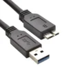 Cable Usb 3.0 Para Disco Jaltech