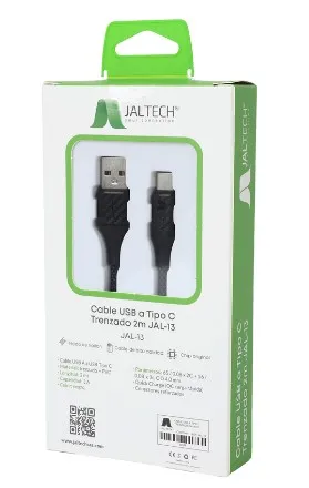 Pack de 10 Conectores RJ45 Cat5 para Cable Multifilar – Terminal de 2 Puntas
