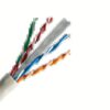 Cable Utp 6 Interior 100Mts Enerline