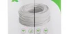 Cable UTP Cat 5 Interior 300 Metros Jaltech – Aluminio Revestido de Cobre