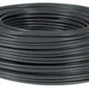 Cable Utp Cat 5E 100Mts Exterior Enerline