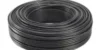 CABLE UTP CAT 6 EXTERIOR 100MTS 100% COBRE – Alta velocidad y resistencia a la intemperie