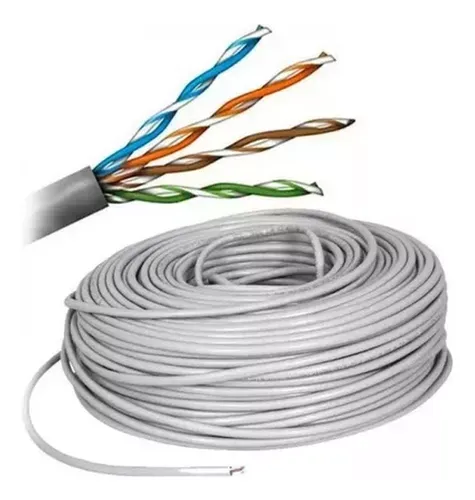 Botón de emergencia Hikvision DS-K7PEB, tipo rompa el vidrio, rojo