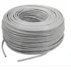 Cable UTP Cat 5E Enerline para Interior – 305 metros, CCA, Conductor 0.5 mm