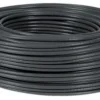 Cable Utp Cat6 Exterior 100Mts Enerline