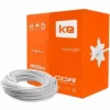 Cable Utp Cat6 Interior Miokee 305Mts