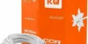 Cable Utp Cat6 Interior Miokee 305Mts