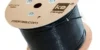 Cable Utp Cat6 Miokee 305Mts Exterior