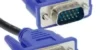 Cable Vga 1.8mts Jaltech