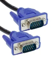 Cable Vga 1.8mts Jaltech
