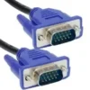 Cable Vga 1.8mts Jaltech