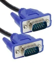 Cable Vga 1.8mts Jaltech