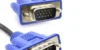 CABLE VGA 10 METROS JALTECH – Resolución 3+5, doble filtro ferrita, alta calidad