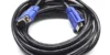 Cable Vga 5mts Jaltech
