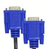 Cable Vga 5mts Jaltech