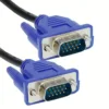 Cable Vga 5mts Jaltech