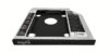 Caddy 2.5 9.5Mm