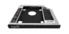 Caddy 2.5 9.5Mm