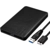 Caja Para Disco Sata 2.5 Usb 3.0