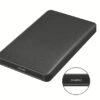 Caja Para Disco Sata 2.5 Usb 3.0