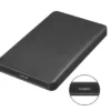 Caja Para Disco Sata 2.5 Usb 3.0