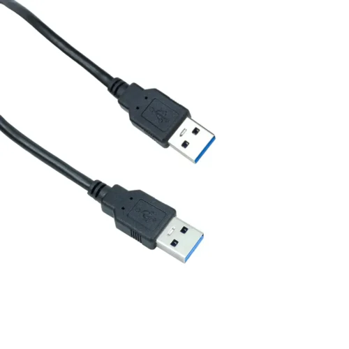 Caja externa SATA 3.5" USB 3.1 para disco duro, carcasa metálica 6Gbps