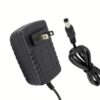 Caja externa para disco de PC 3.5" USB Metálica