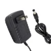 Caja externa SATA 3.5" USB 3.1 para disco duro, carcasa metálica 6Gbps