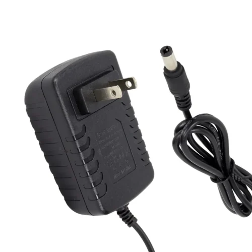 Caja externa SATA 3.5" USB 3.1 para disco duro, carcasa metálica 6Gbps