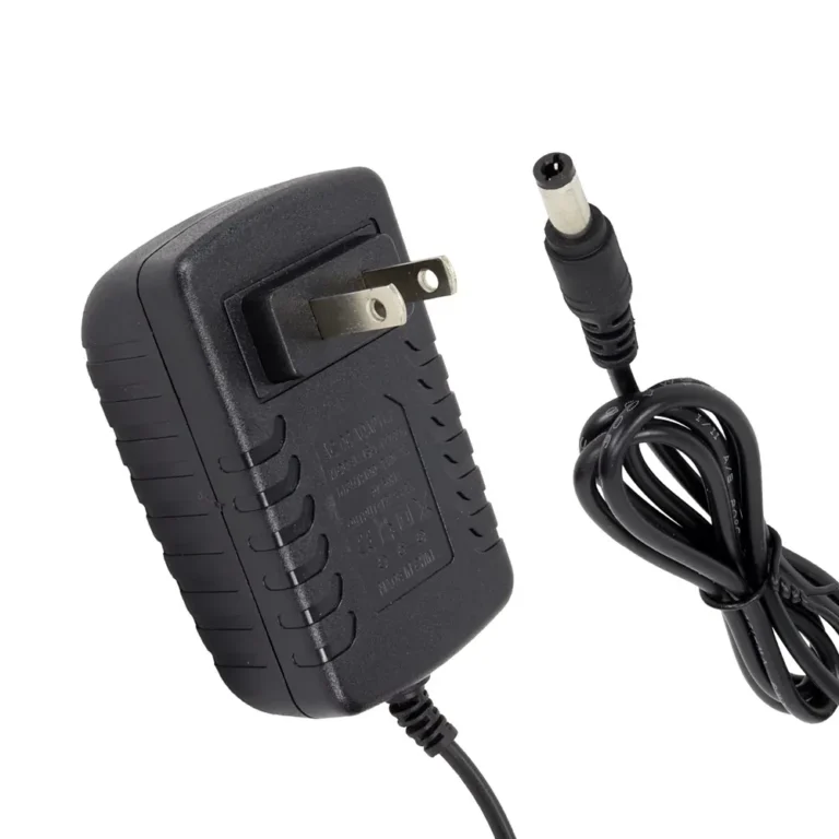 Caja Externa Disco Duro 3.5 Jaltech USB 3.0 Transferencia Rápida