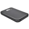 Caja Sata Disco Portatil 2.5 Usb 2.0