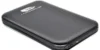 Caja Sata Disco Portatil 2.5 Usb 2.0