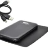 Caja Sata Disco Portatil 2.5 Usb 2.0