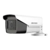 Camara Bala 1080 Hikvision Ds-2Ce19D0T-Vfit3F