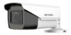 Camara Bala 1080 Hikvision Ds-2Ce19D0T-Vfit3F