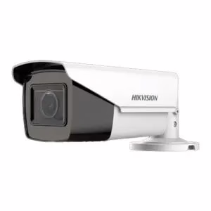Camara Bala 1080 Hikvision Ds-2Ce19D0T-Vfit3F