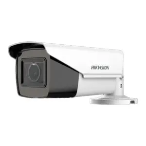 Camara Dahua Bala 2Mp Colorvu Dh-Hac-Hfw1239Tn-A-Led