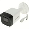 Cámara Bala Hikvision 1080P DS-2CE19D0T-VFIT3F Varifocal IR 40m