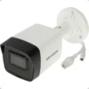 Camara Bala 1080 Hikvision Ds-2Ce19D0T-Vfit3F